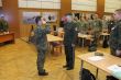 Úvodná plánovacia konferencia k sérii Slovenský štít 2016 aj medzinárodnou účasťou