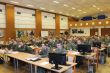 Úvodná plánovacia konferencia k sérii Slovenský štít 2016 aj medzinárodnou účasťou