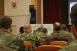 Úvodná plánovacia konferencia k sérii Slovenský štít 2016 aj medzinárodnou účasťou