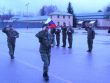 Veliteľské zhromaždenie veliteľa práporu – vyhodnotenie roku 2015