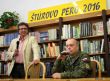 Štúrovo pero bolo aj o vojakoch