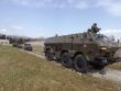 Príprava príslušníkov do operácie Resolute Support Afganistan