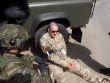 Príprava príslušníkov do operácie Resolute Support Afganistan