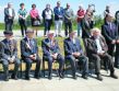 Ženisti oslávili 71. výročie víťazstva nad fašizmom