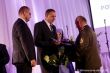 Vojenský čin roka 2015 pozná svojichn laureátov