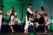 Vojenský čin roka 2015 pozná svojichn laureátov2