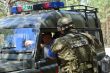 Intenzívna príprava na cvičenie ANAKONDA-16
