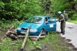 Septembrová rotácia UNFICYP začala prípravou kľúčového personálu