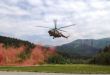Septembrová rotácia UNFICYP začala prípravou kľúčového personálu