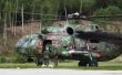 Septembrová rotácia UNFICYP začala prípravou kľúčového personálu