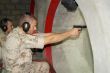 Pietna spomienka a streľby SLOVCON RS Afganistan