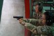 Pietna spomienka a streľby SLOVCON RS Afganistan 2