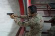 Pietna spomienka a streľby SLOVCON RS Afganistan 4