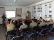 Príprava príslušníkov OS SR do operácie Resolute Support v Afganistane