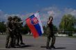 Nvrat prvch preovskch technikov z Afganistanu 4