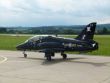 SLOVAK HAWK 