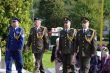 72. vroie oslobodenie obce Kalinov