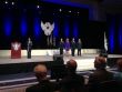 NATO AIR CHIEFS   Sympzium