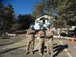 Plnenie úloh v operácii UNFICYP príslušníkmi Vojenskej polície