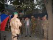 Česko-slovenský deň v operácii „Resolute Support“