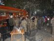 Česko-slovenský deň v operácii „Resolute Support“