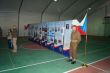 Česko-slovenský deň v operácii „Resolute Support“ 3