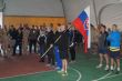 Česko-slovenský deň v operácii „Resolute Support“ 3