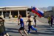 Česko-slovenský deň v operácii „Resolute Support“ 3