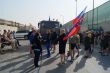 Česko-slovenský deň v operácii „Resolute Support“ 4