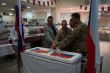 Česko-slovenský deň v operácii „Resolute Support“ 5