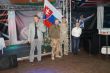 Česko-slovenský deň v operácii „Resolute Support“ 6