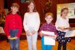 V Trenne vyhodnotili FotoAtack a Galriu MIL 2016  5