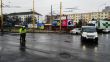Zdokonaľovacia príprava vojenskej poriadkovej služby