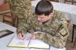 Inšpekčný tím z Ukrajiny navštívil pôdu vrtuľníkového krídla Prešov