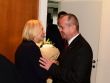 Návšteva Predsedu Národnej rady Slovenskej republiky na Cypre