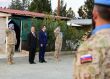 Návšteva Predsedu Národnej rady Slovenskej republiky na Cypre