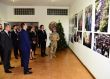 Návšteva Predsedu Národnej rady Slovenskej republiky na Cypre
