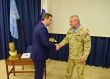 Návšteva Predsedu Národnej rady Slovenskej republiky na Cypre