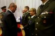 Slávnostné zhromaždenie pri príležitosti Dňa vzniku Slovenskej republiky 2