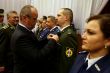 Slávnostné zhromaždenie pri príležitosti Dňa vzniku Slovenskej republiky 2