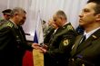 Slávnostné zhromaždenie pri príležitosti Dňa vzniku Slovenskej republiky 3