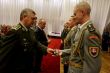 Slávnostné zhromaždenie pri príležitosti Dňa vzniku Slovenskej republiky 3