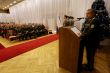 Slávnostné zhromaždenie pri príležitosti Dňa vzniku Slovenskej republiky 3