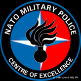 Vstup Vojenskej polície do NATO Military Police Centrum of Excellence