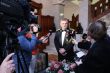 Generál M. Maxim: Slovensku sa dnes dostalo veľkej pocty, občania môžu byť hrdí na svoje ozbrojené sily 2