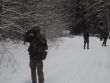 Národný výcvik Very high readiness Joint Task Force