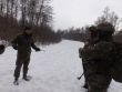Národný výcvik Very high readiness Joint Task Force