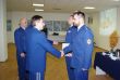 Velite vzdunch sl vyhodnotil vcvikov rok 2016