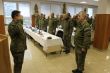 Odborné zhromaždenie špecialistov RCHBO OS SR