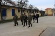 Generál Maxim skontroloval prípravu TF Štefánik
